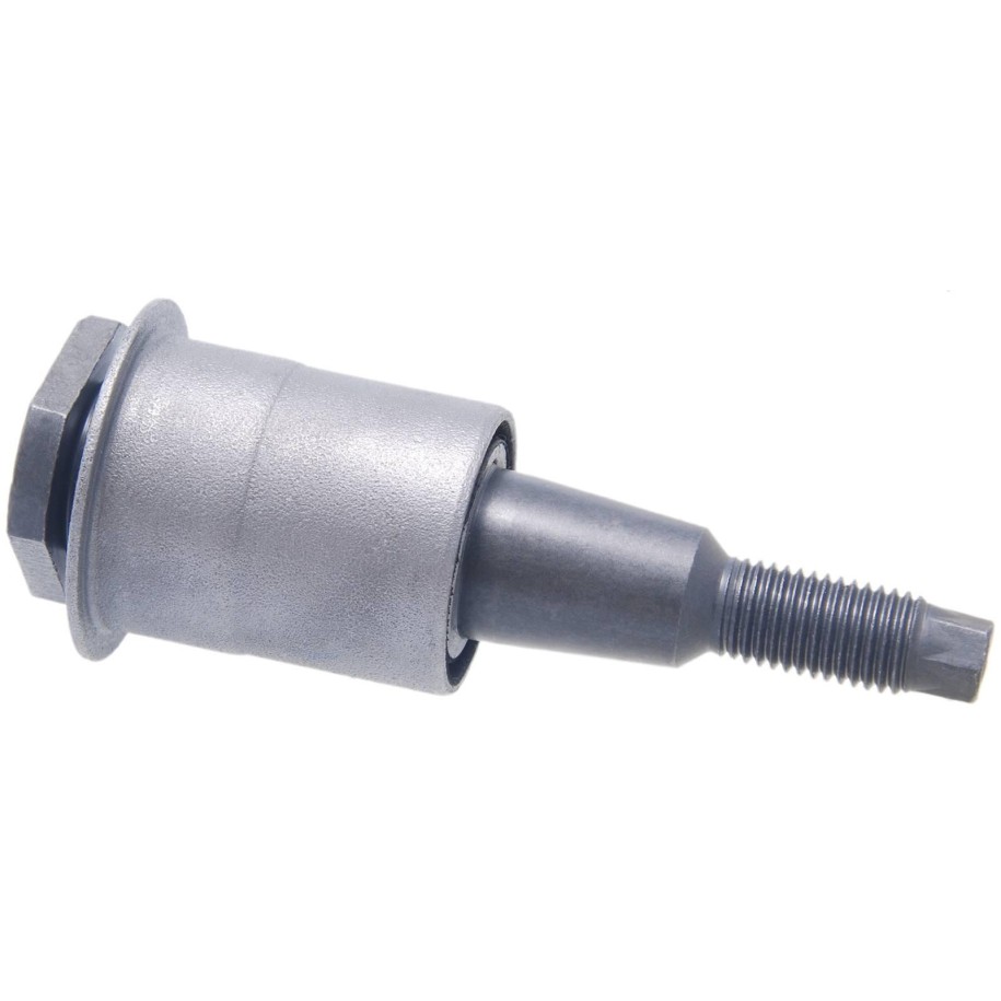 Mounting Control Trailing Arm - FEBEST CDAB004