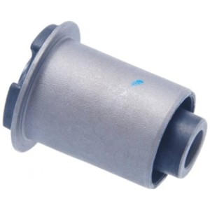 Mounting Control Trailing Arm - FEBEST CDAB005