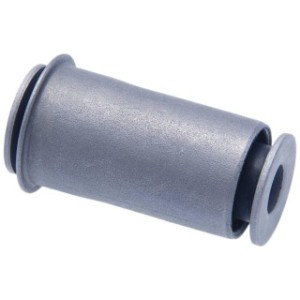 Mounting Control Trailing Arm - FEBEST CDAB006