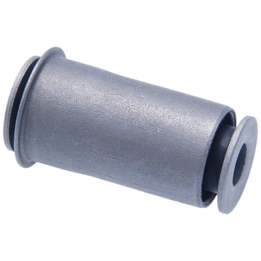 Mounting Control Trailing Arm - FEBEST CDAB006