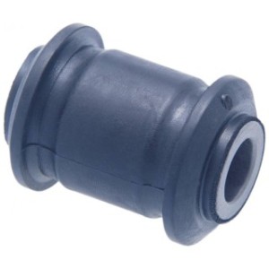 Mounting Control Trailing Arm - FEBEST CDAB007