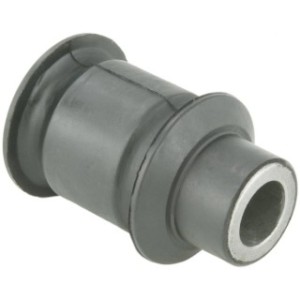 Mounting Control Trailing Arm - FEBEST CDAB008