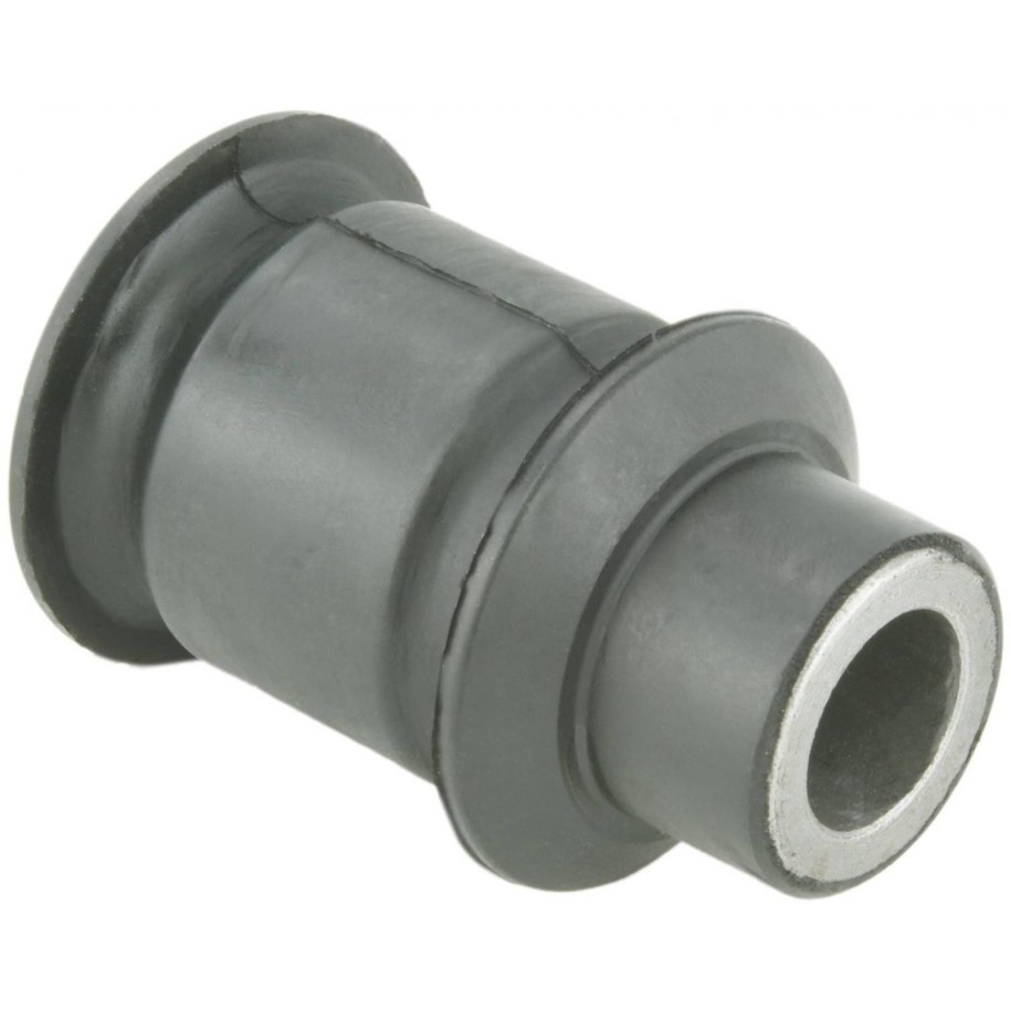 Mounting Control Trailing Arm - FEBEST CDAB008