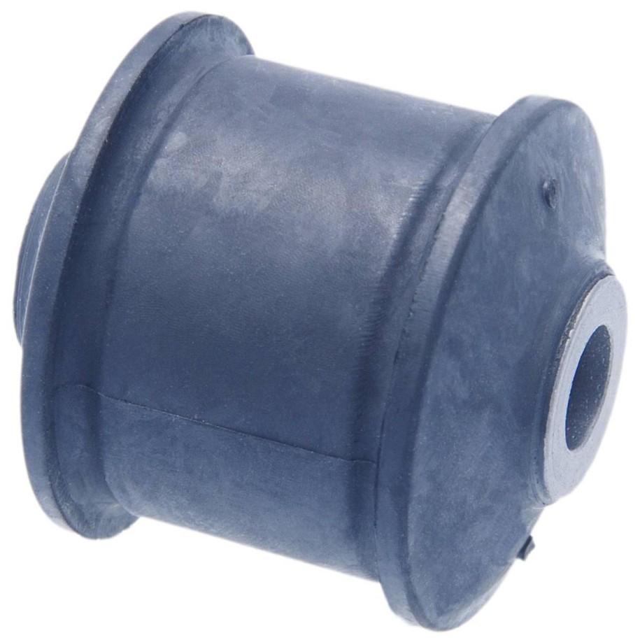 Mounting Control Trailing Arm - FEBEST CDAB009