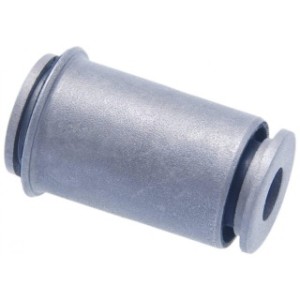 Mounting Control Trailing Arm - FEBEST CDAB010