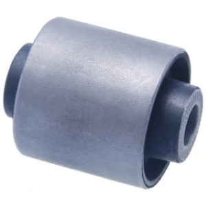 Mounting Control Trailing Arm - FEBEST CDAB011