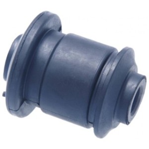 Mounting Control Trailing Arm - FEBEST CDAB012