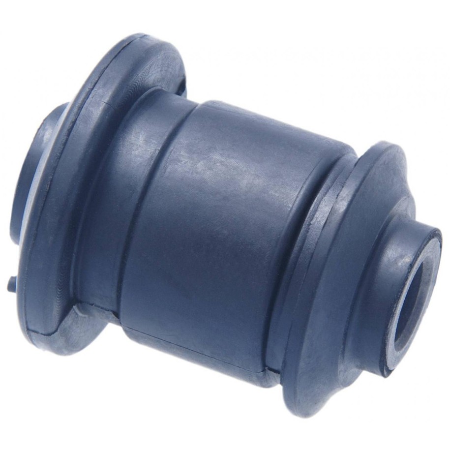 Mounting Control Trailing Arm - FEBEST CDAB012