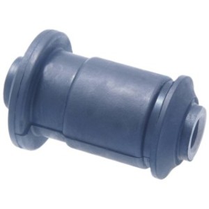 Mounting Control Trailing Arm - FEBEST CDAB013