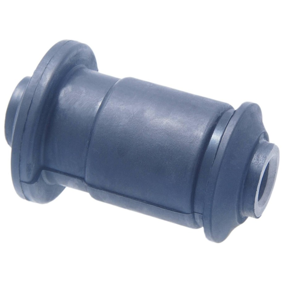 Mounting Control Trailing Arm - FEBEST CDAB013