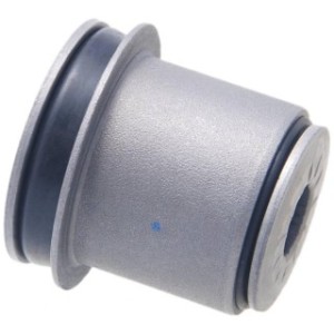 Mounting Control Trailing Arm - FEBEST CDAB015