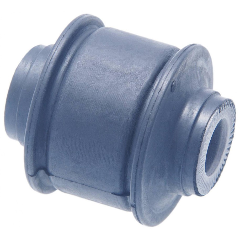 Mounting Control Trailing Arm - FEBEST CDAB016