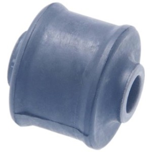 Mounting Control Trailing Arm - FEBEST CDAB018