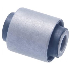 Mounting Control Trailing Arm - FEBEST CDAB019