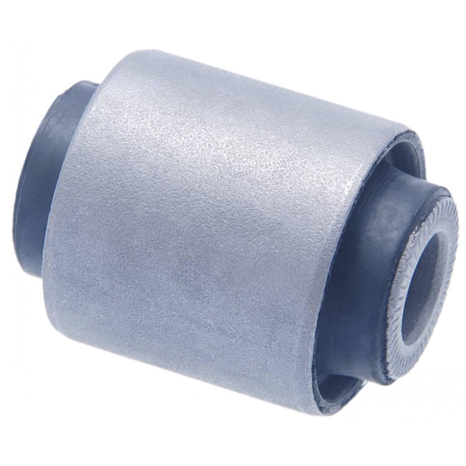Mounting Control Trailing Arm - FEBEST CDAB019