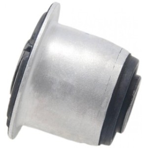 Mounting Control Trailing Arm - FEBEST CDAB020