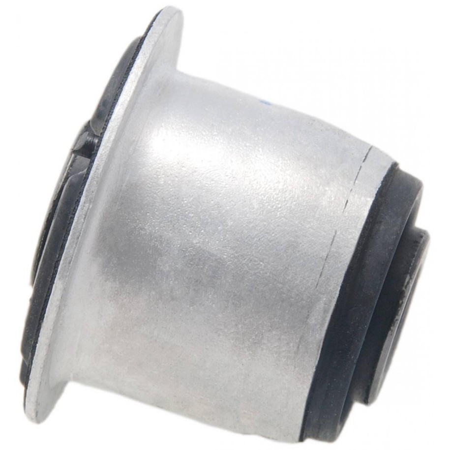 Mounting Control Trailing Arm - FEBEST CDAB020