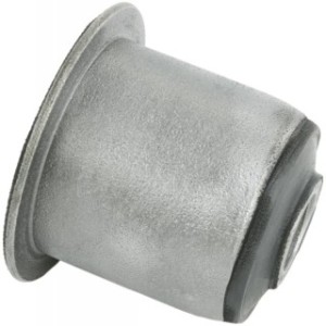 Mounting Control Trailing Arm - FEBEST CDAB021