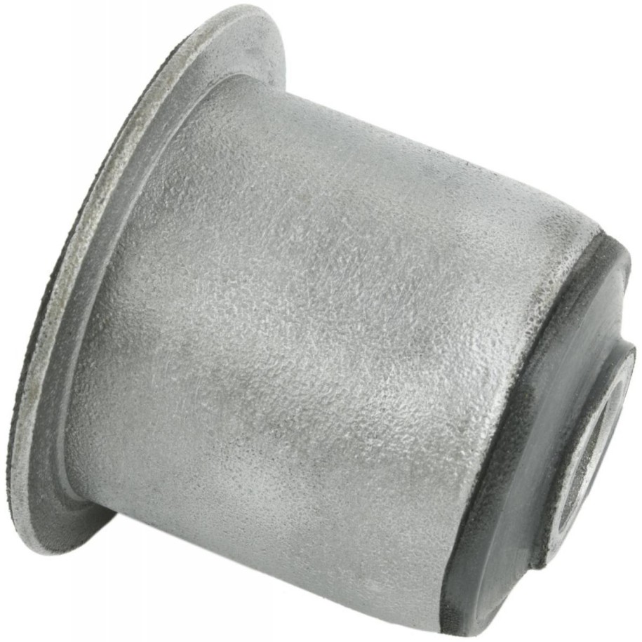 Mounting Control Trailing Arm - FEBEST CDAB021
