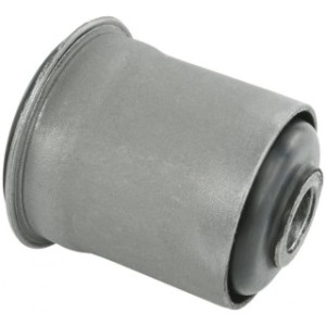 Mounting Control Trailing Arm - FEBEST CDAB022