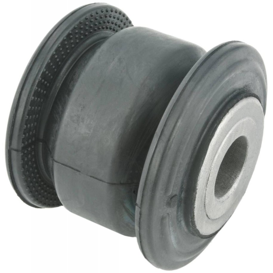 Mounting Control Trailing Arm - FEBEST CDAB024