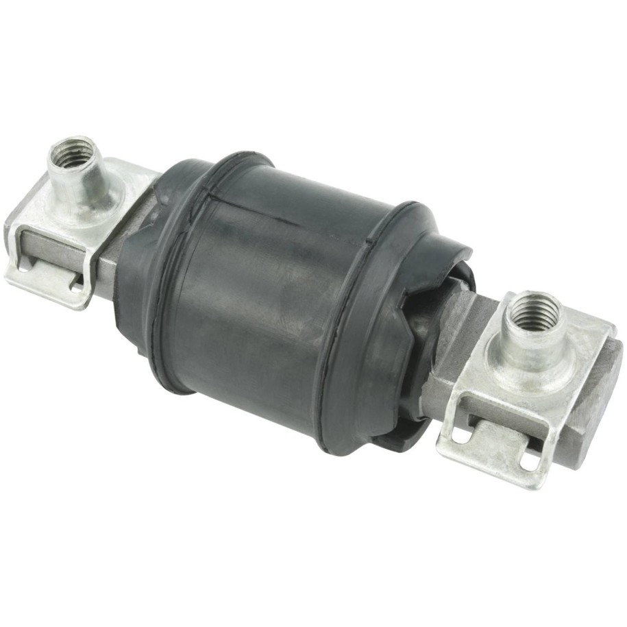 Bush Shock Absorber - FEBEST CDAB025