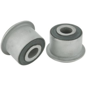 Mounting Control Trailing Arm - FEBEST CDAB028