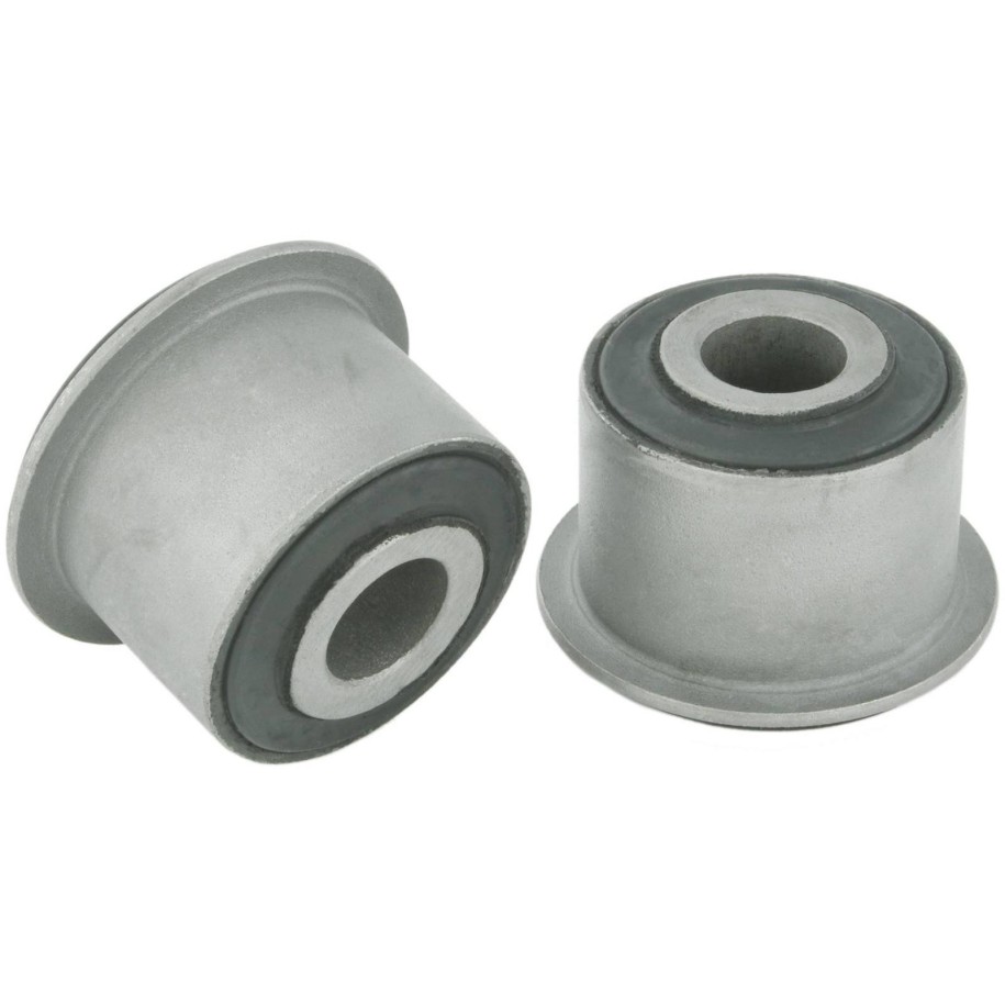 Mounting Control Trailing Arm - FEBEST CDAB028