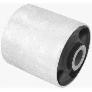 Mounting Control Trailing Arm - FEBEST CDAB029