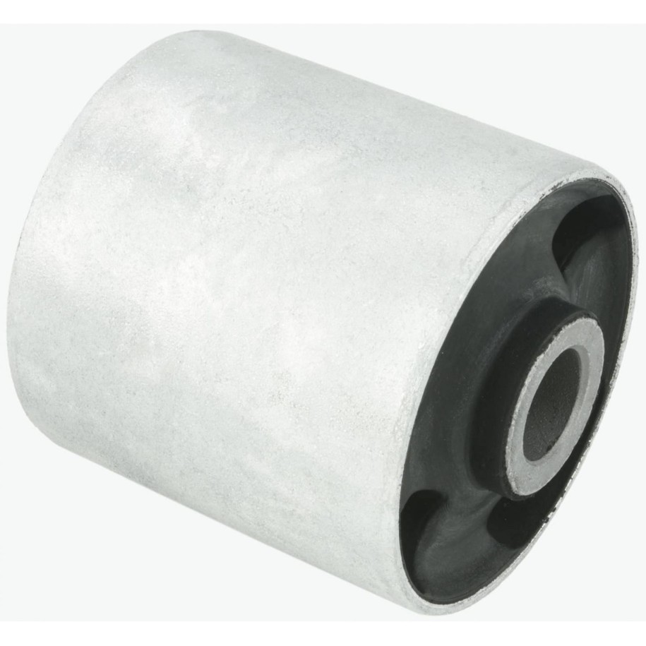 Mounting Control Trailing Arm - FEBEST CDAB029