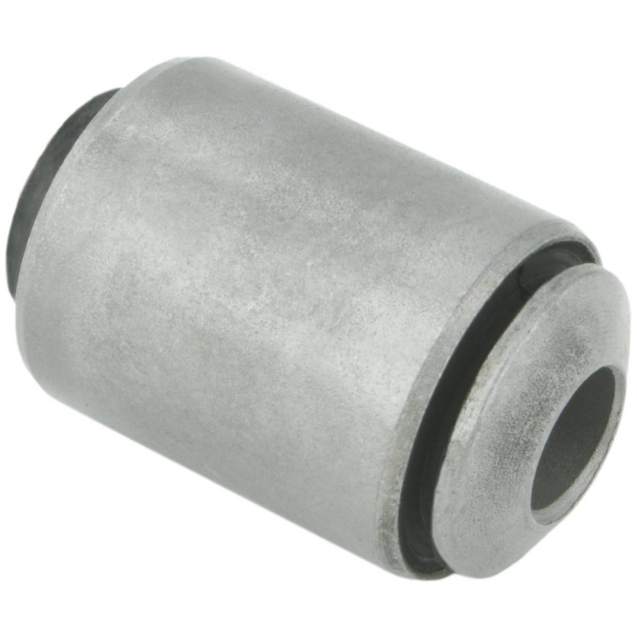 Mounting Control Trailing Arm - FEBEST CDAB030
