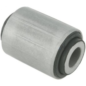 Mounting Control Trailing Arm - FEBEST CDAB031