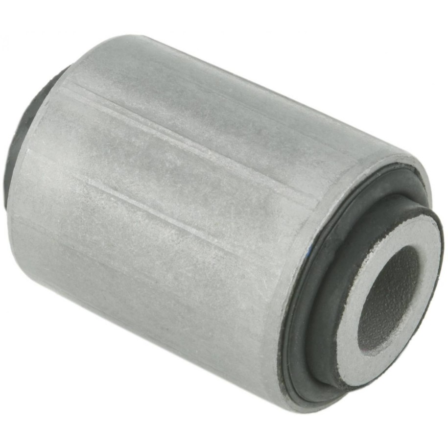 Mounting Control Trailing Arm - FEBEST CDAB031