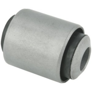 Mounting Control Trailing Arm - FEBEST CDAB032