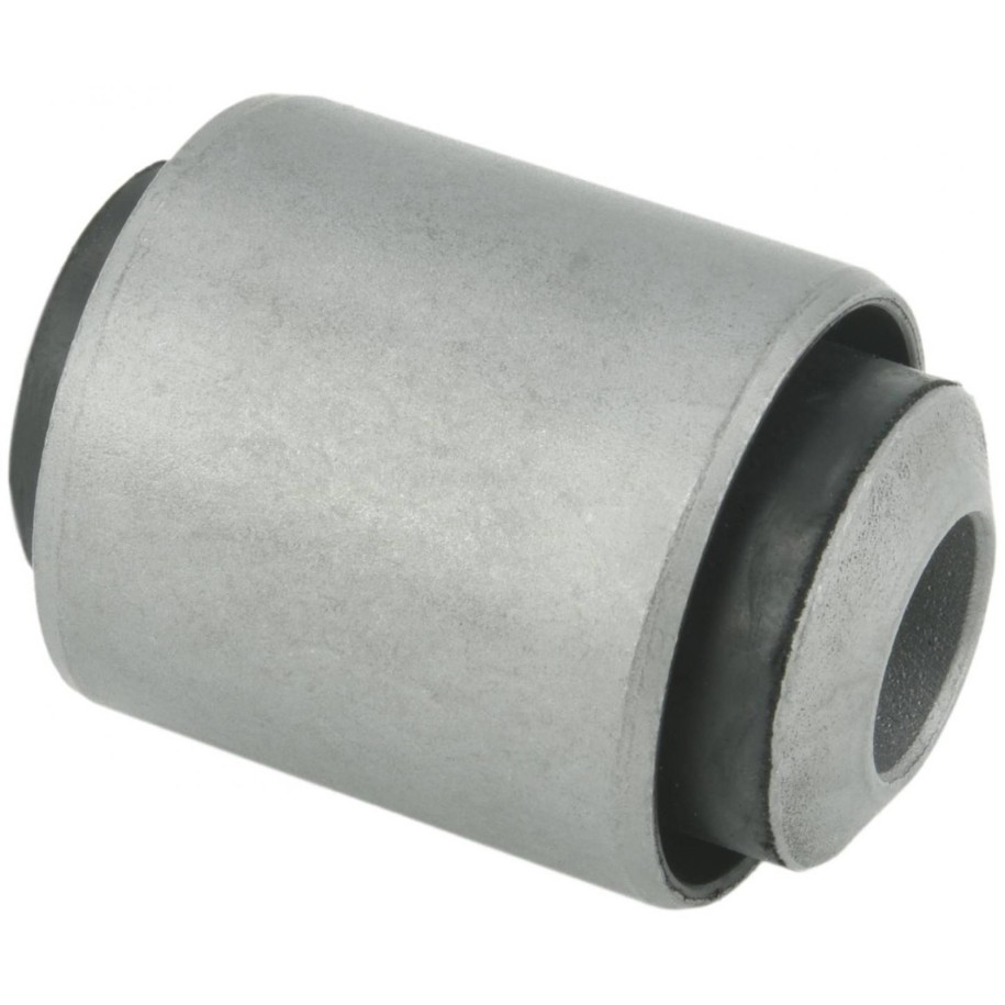 Mounting Control Trailing Arm - FEBEST CDAB032