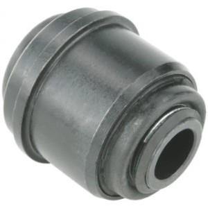 Mounting Control Trailing Arm - FEBEST CDAB033Z