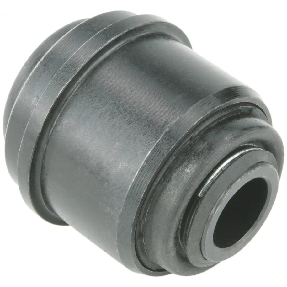 Mounting Control Trailing Arm - FEBEST CDAB033Z