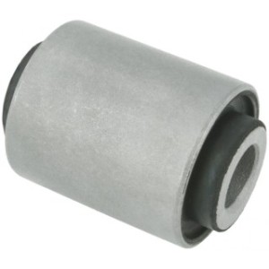 Mounting Control Trailing Arm - FEBEST CDAB034