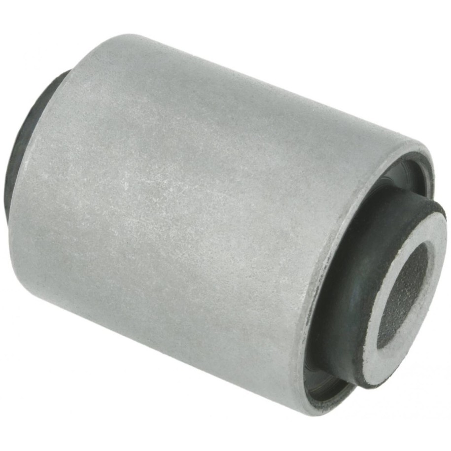 Mounting Control Trailing Arm - FEBEST CDAB034