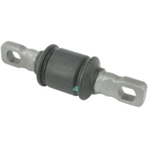 Mounting Control Trailing Arm - FEBEST CDAB035