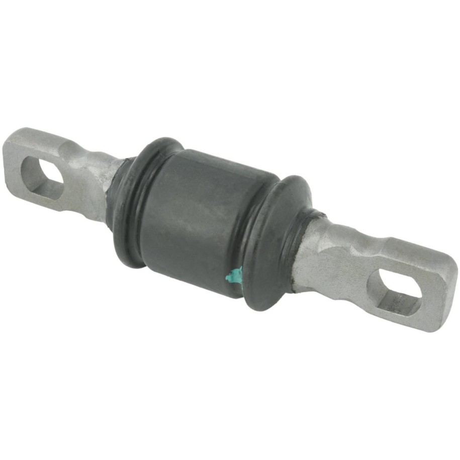 Mounting Control Trailing Arm - FEBEST CDAB035