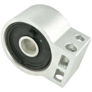 Mounting Control Trailing Arm - FEBEST CDAB036