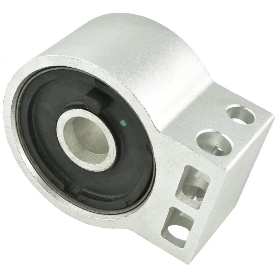 Mounting Control Trailing Arm - FEBEST CDAB036