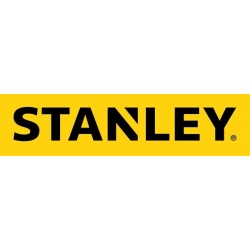 Fatmax Retractable Utility Knife STANLEY STA010778