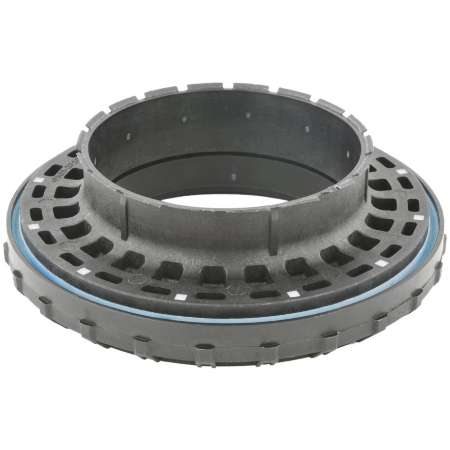 Rolling Bearing Suspension Strut Support Mount - FEBEST CDBSRXF