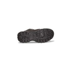 JCB Worktough Heeley Safety Boot Size 9 HEELEY/B-9