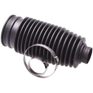 Bellow Steering - FEBEST CDRKBSRX