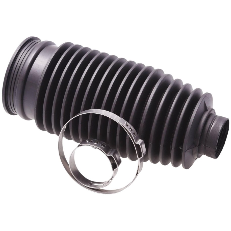 Bellow Steering - FEBEST CDRKBSRX