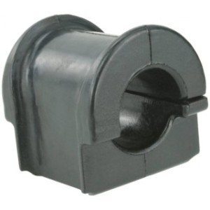 Mounting Stabiliser Bar - FEBEST CDSBCTSF