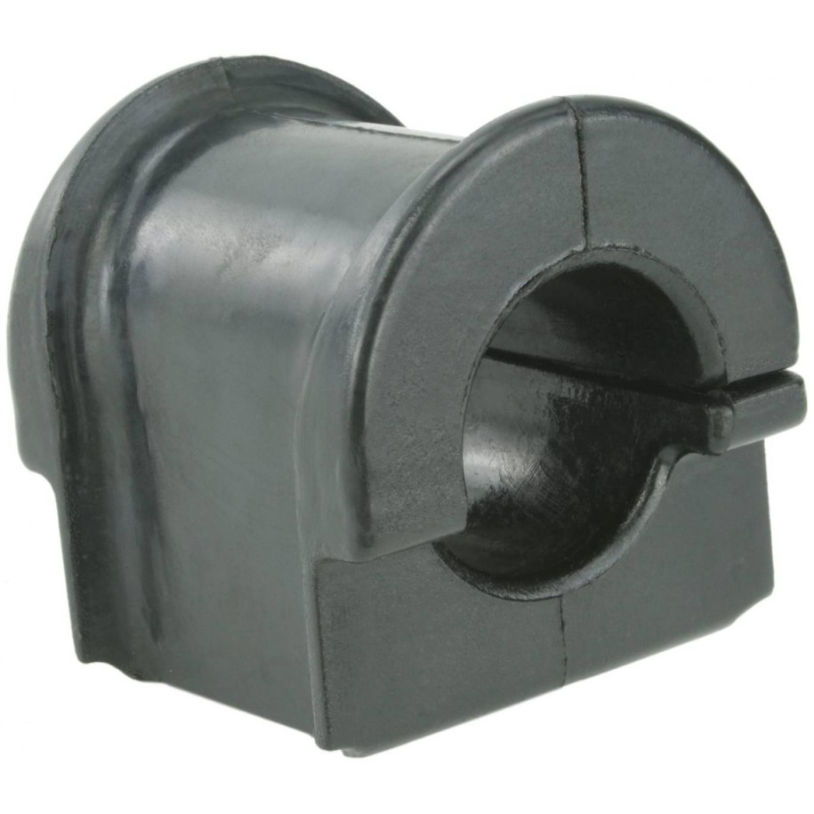 Mounting Stabiliser Bar - FEBEST CDSBCTSF